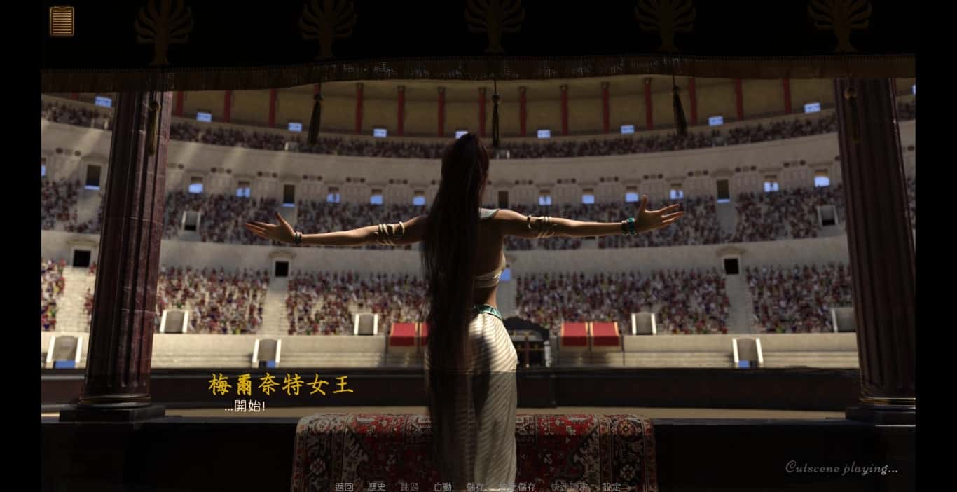 视觉数据4