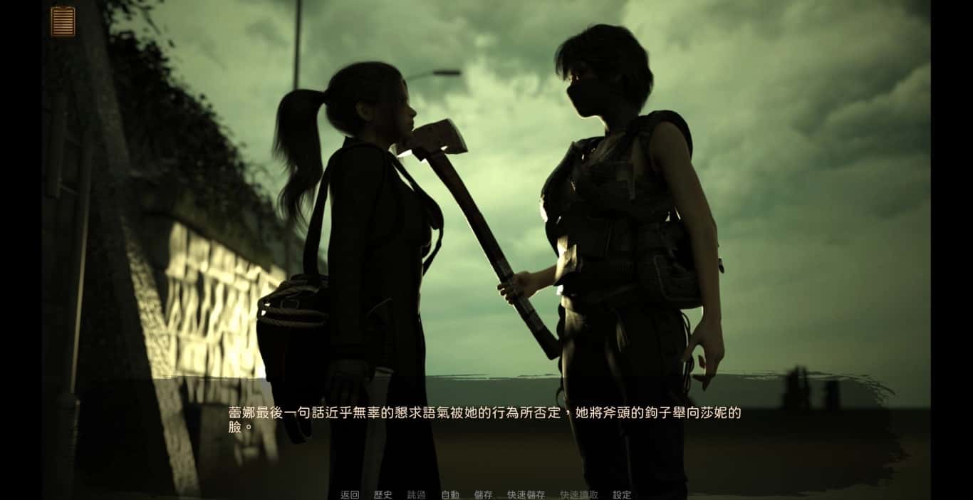 视觉数据3
